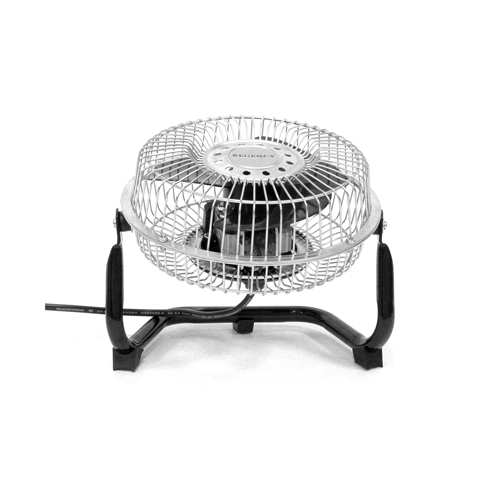 Kipas Angin Regency Tornado Deluxe - ZDLX06